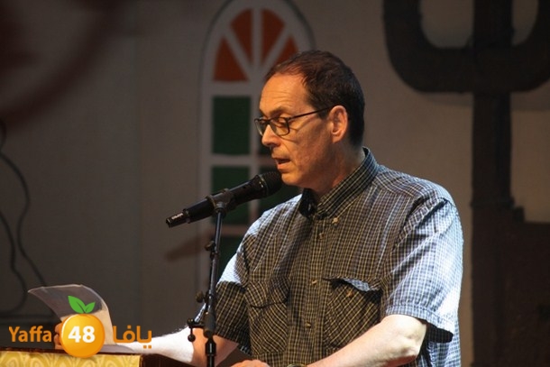 7afl shamela 062343 (11).JPG